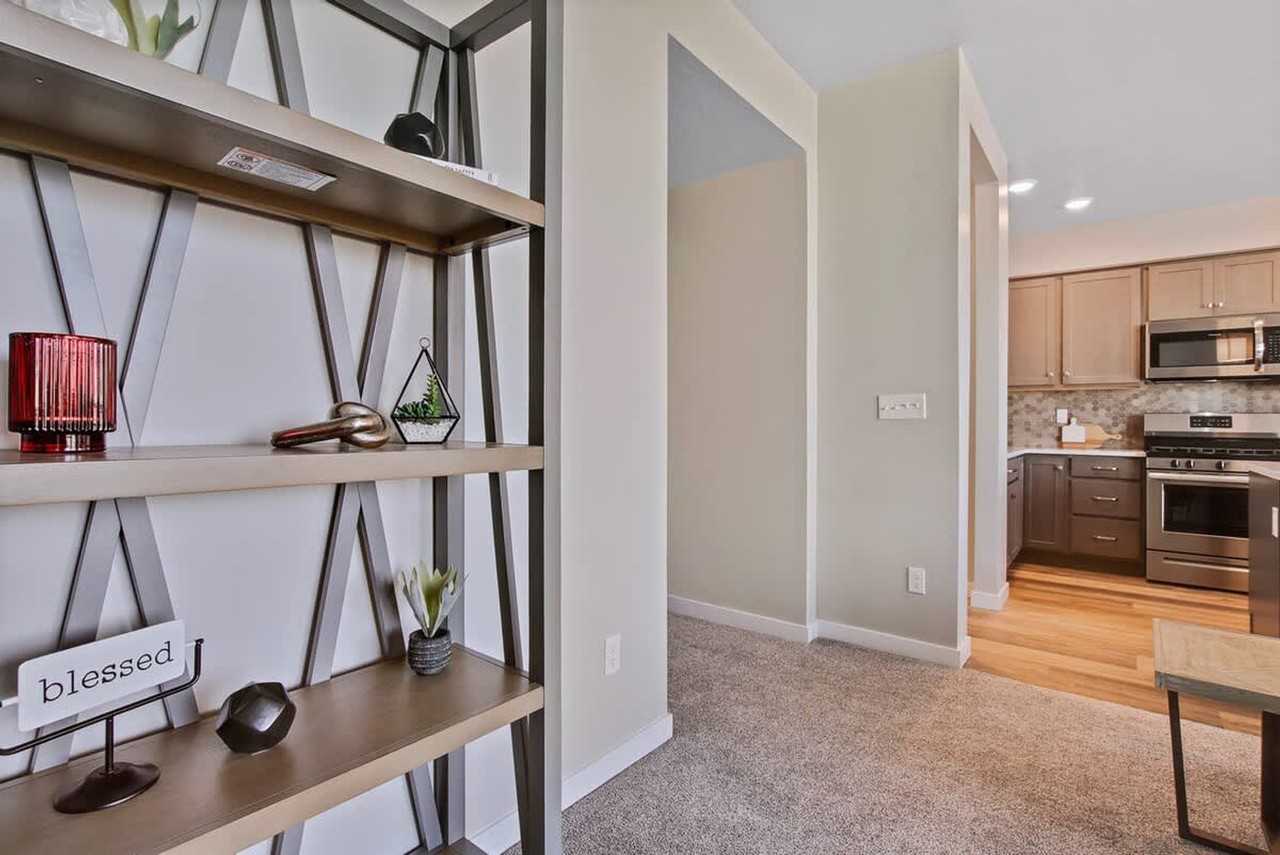 5133 N Willowside Ave #1250602P - Photo 4 of 50