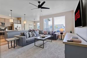 featured image of 5133 N Willowside Ave