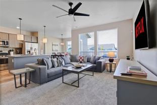 5133 N Willowside Ave - Photo 1 of 1
