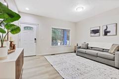 3024 W Divide Creek Dr - Photo 1 of 1