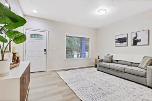 featured image of 3024 W Divide Creek Dr