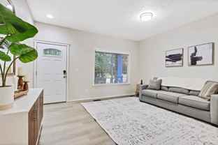 3024 W Divide Creek Dr - Photo 1 of 1