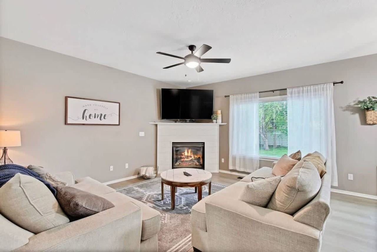 3024 W Divide Creek Dr #1250603P - Photo 4 of 40