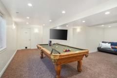 2253 N 10 W - Photo 1 of 1