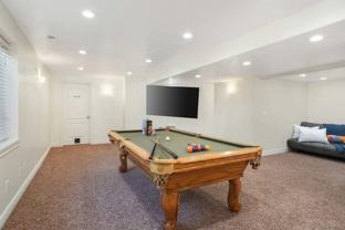 N 10 W - Photo 1 of 1