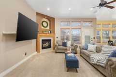2253 N 10 W - Photo 1 of 1