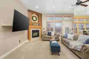 featured image of 2253 N 10 W