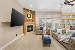 2253 N 10 W - Photo 1 of 1