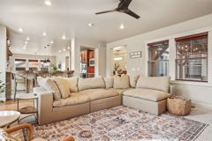 611 E San Pedro St - Photo 1 of 1