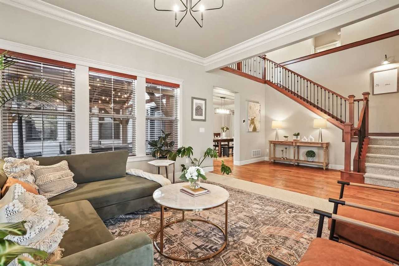 611 East San Pedro Street #1250608P - Photo 2 of 40