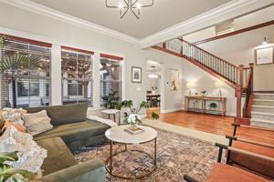 featured image of 611 E San Pedro St