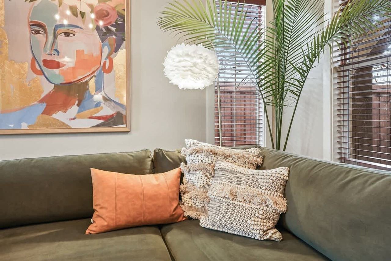 611 East San Pedro Street #1250608P - Photo 3 of 40