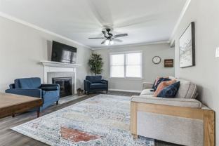 12879 Copperfield Ln - Photo 1 of 1