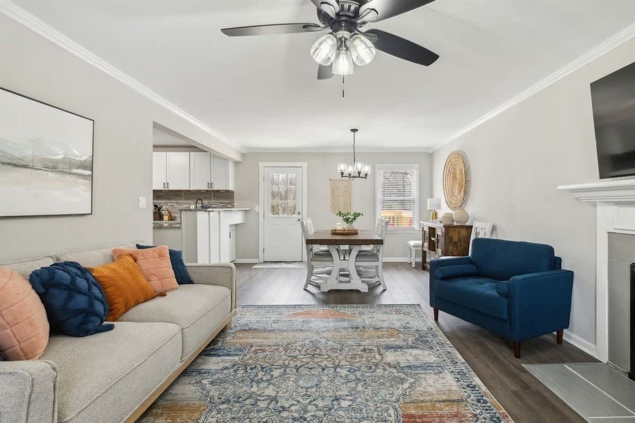 12879 Copperfield Ln #1250613P - Photo 2 of 46