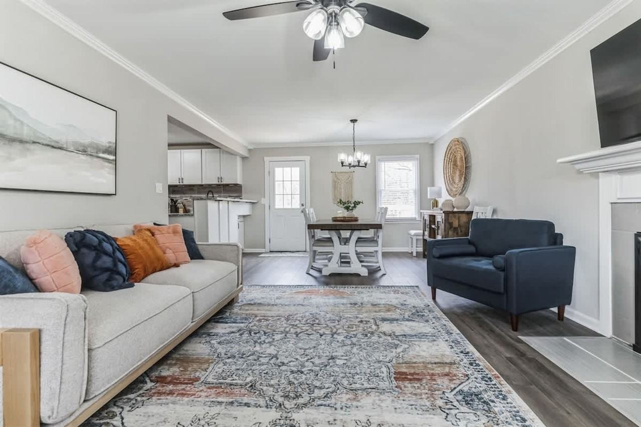 12879 Copperfield Ln #1250613P - Photo 4 of 46