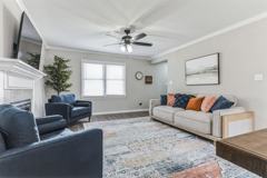 12879 Copperfield Ln - Photo 1 of 1