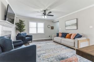 featured image of 12879 Copperfield Ln