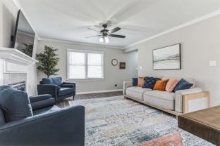12879 Copperfield Ln - Photo 1 of 1