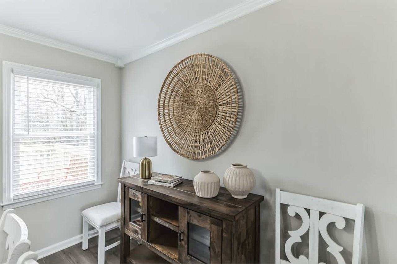 12879 Copperfield Ln #1250613P - Photo 6 of 46