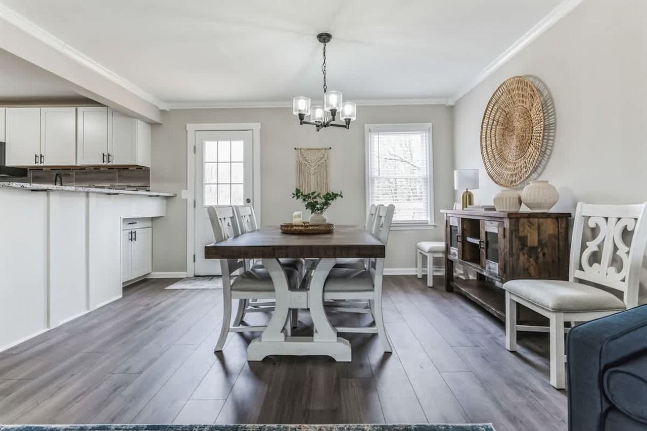 12879 Copperfield Ln #1250613P - Photo 7 of 46