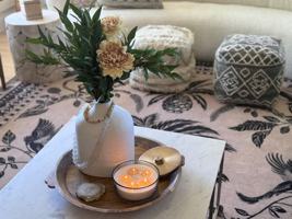 featured image of 4056 Kaahumanu Place