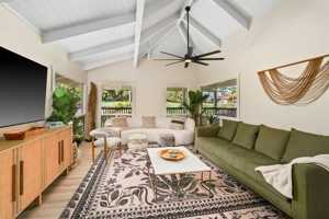 featured image of 4056 Kaahumanu Pl