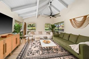 4056 Kaahumanu Pl - Photo 1 of 1