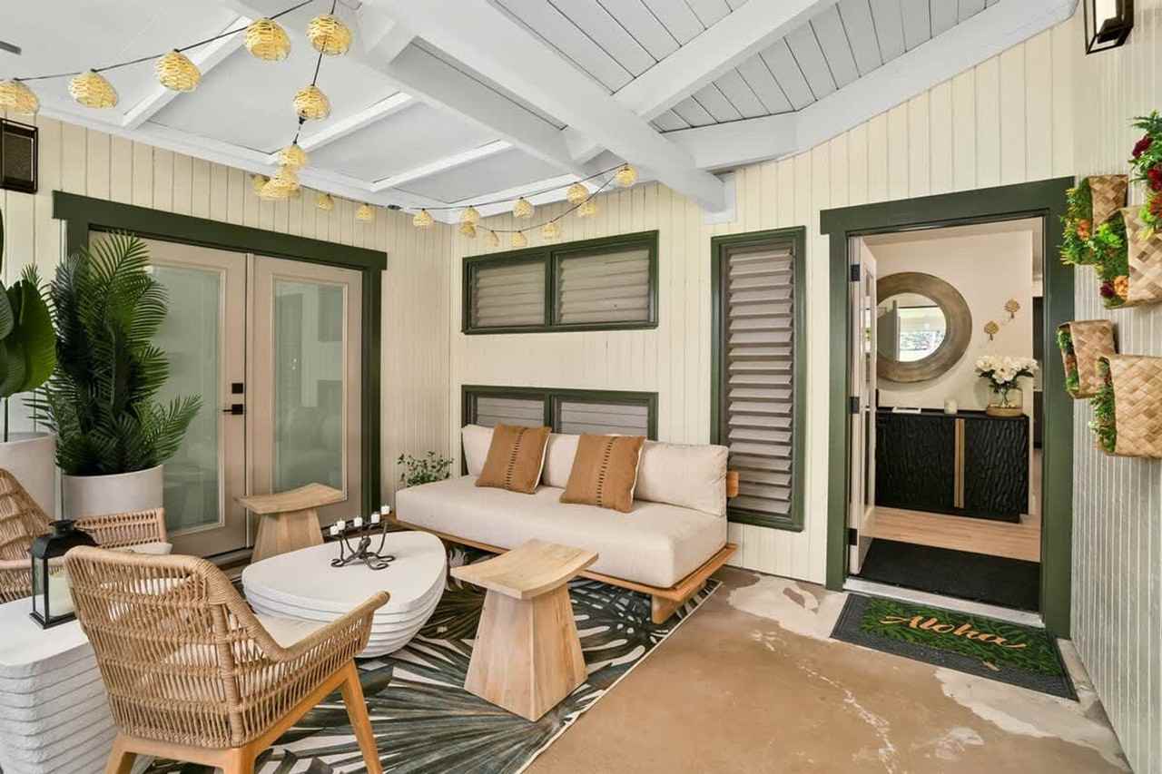 4056 Kaahumanu Pl #1250618P - Photo 7 of 43