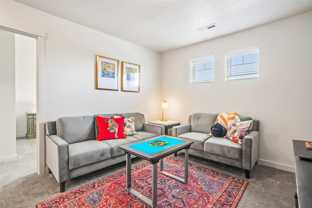 10390 Crystal Ridge Dr - Photo 1 of 1