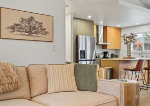 13326 W Fringetree St - Photo 1 of 1