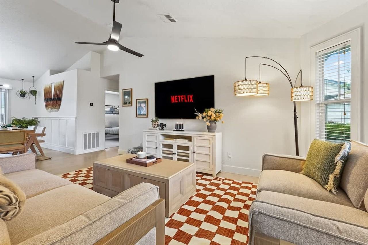 13326 W Fringetree St #1250626P - Photo 3 of 38