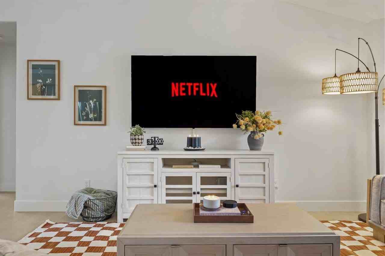 13326 W Fringetree St #1250626P - Photo 4 of 38