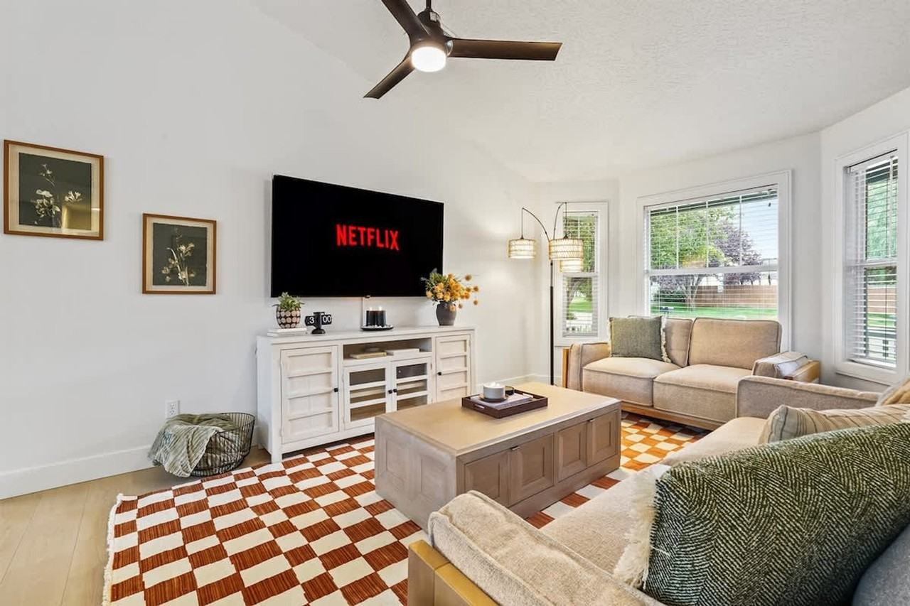 13326 W Fringetree St #1250626P - Photo 5 of 38