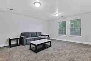 featured image of W Foxfire St