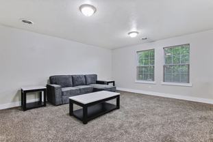 W Foxfire St - Photo 1 of 1