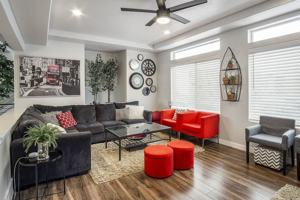 featured image of 682 East 480 South