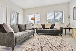 featured image of 5643 E Bollo St