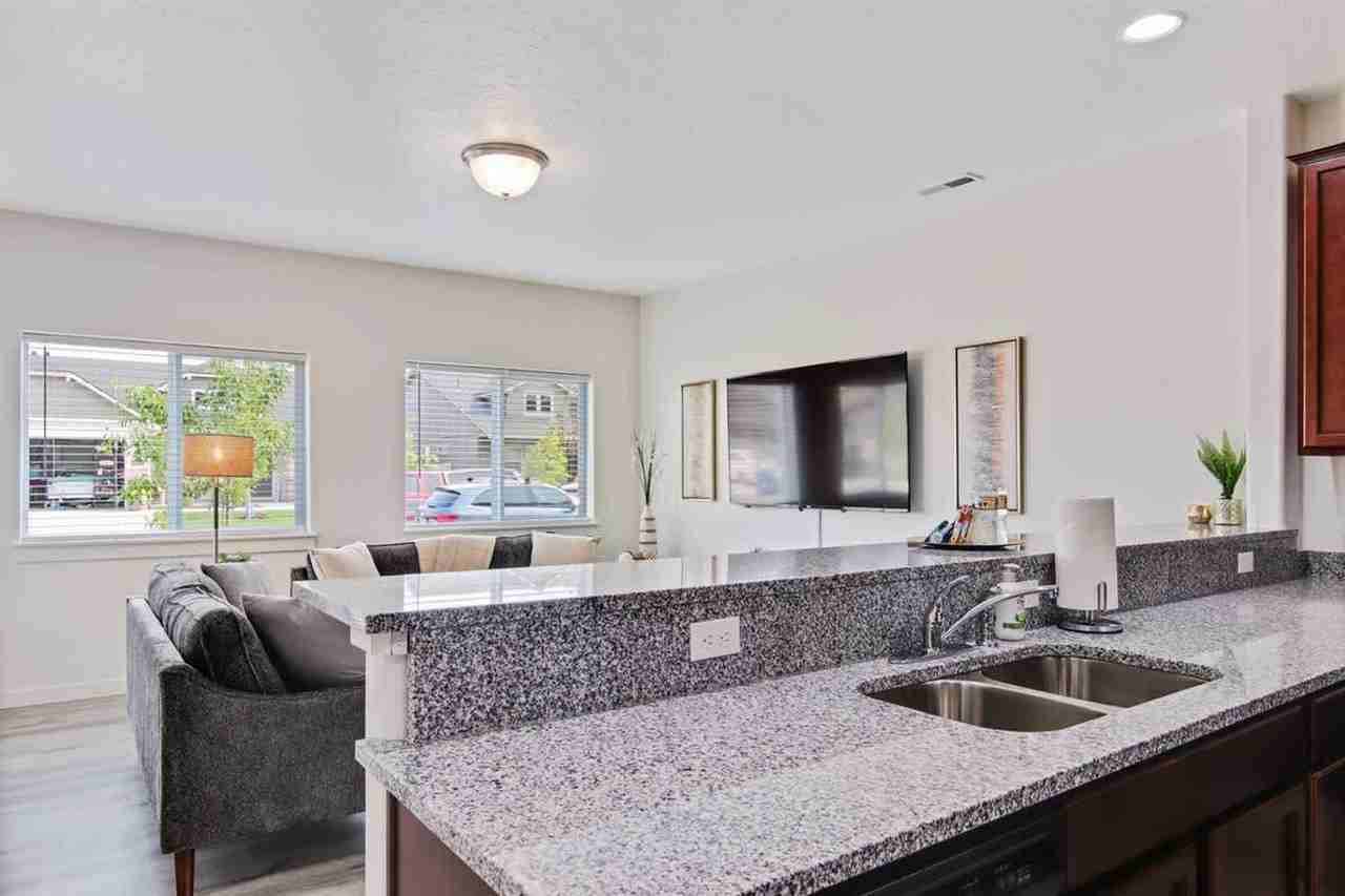 E Bollo St #1250641P - Photo 2 of 50