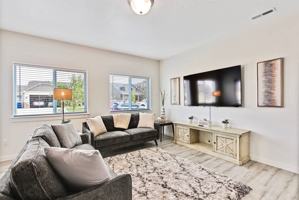 featured image of 5643 E Bollo St