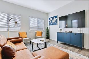 5494 Cherry Ln - Photo 1 of 1