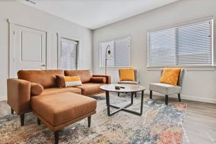 5494 Cherry Ln - Photo 1 of 1
