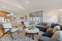 1213 W Capstone Dr - Photo 1 of 1