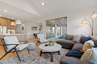 W Capstone Dr - Photo 1 of 1