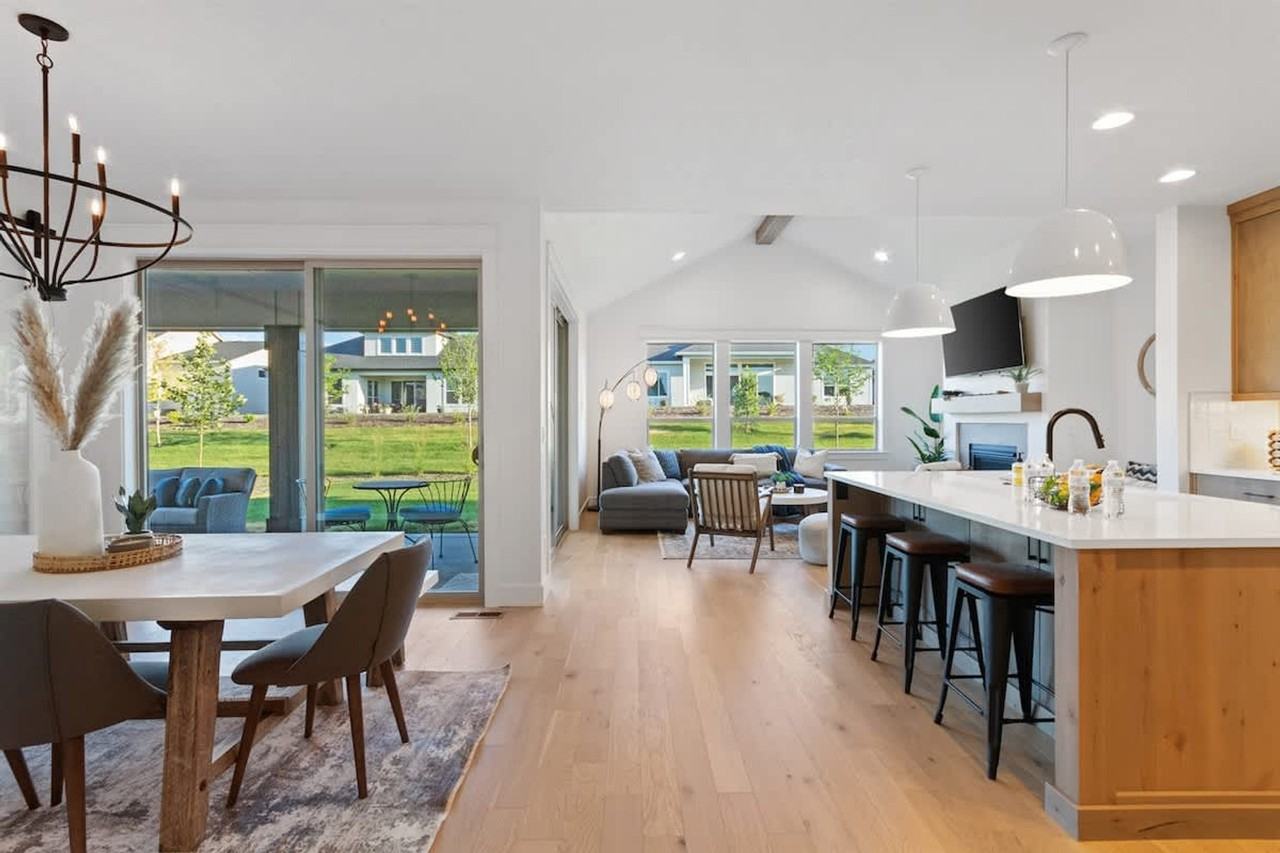 1213 W Capstone Dr #1250649P - Photo 2 of 50