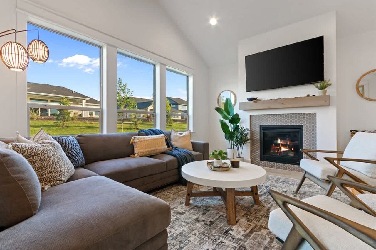 1213 W Capstone Dr #1250649P - Photo 6 of 50