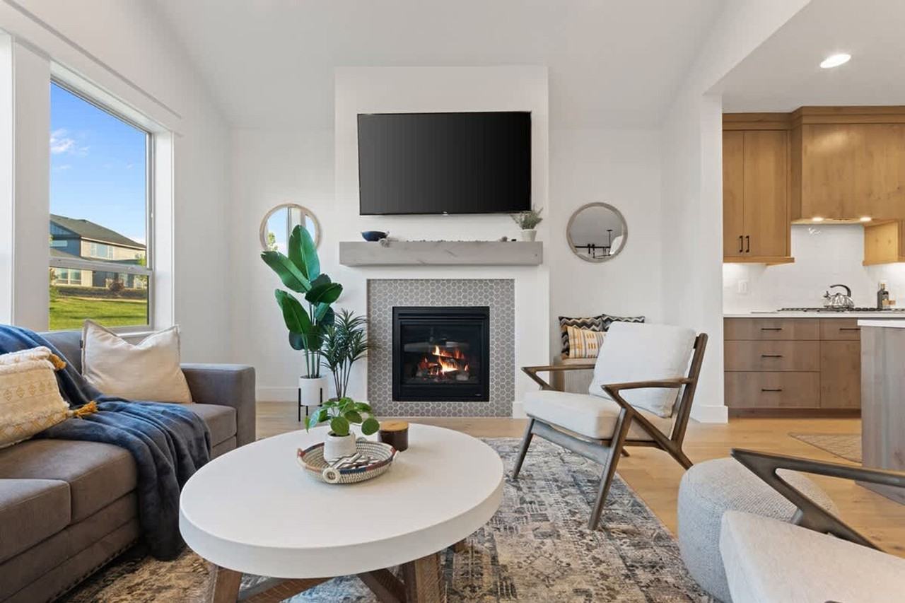 1213 W Capstone Dr #1250649P - Photo 7 of 50