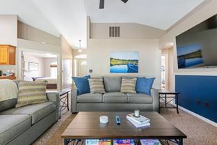 2480 W San Remo Ct - Photo 1 of 1