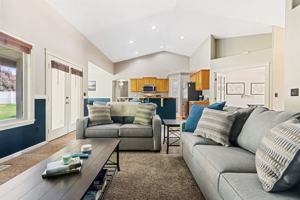 featured image of 2480 W San Remo Ct