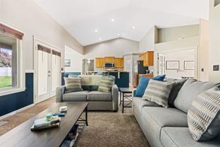 2480 W San Remo Ct - Photo 1 of 1