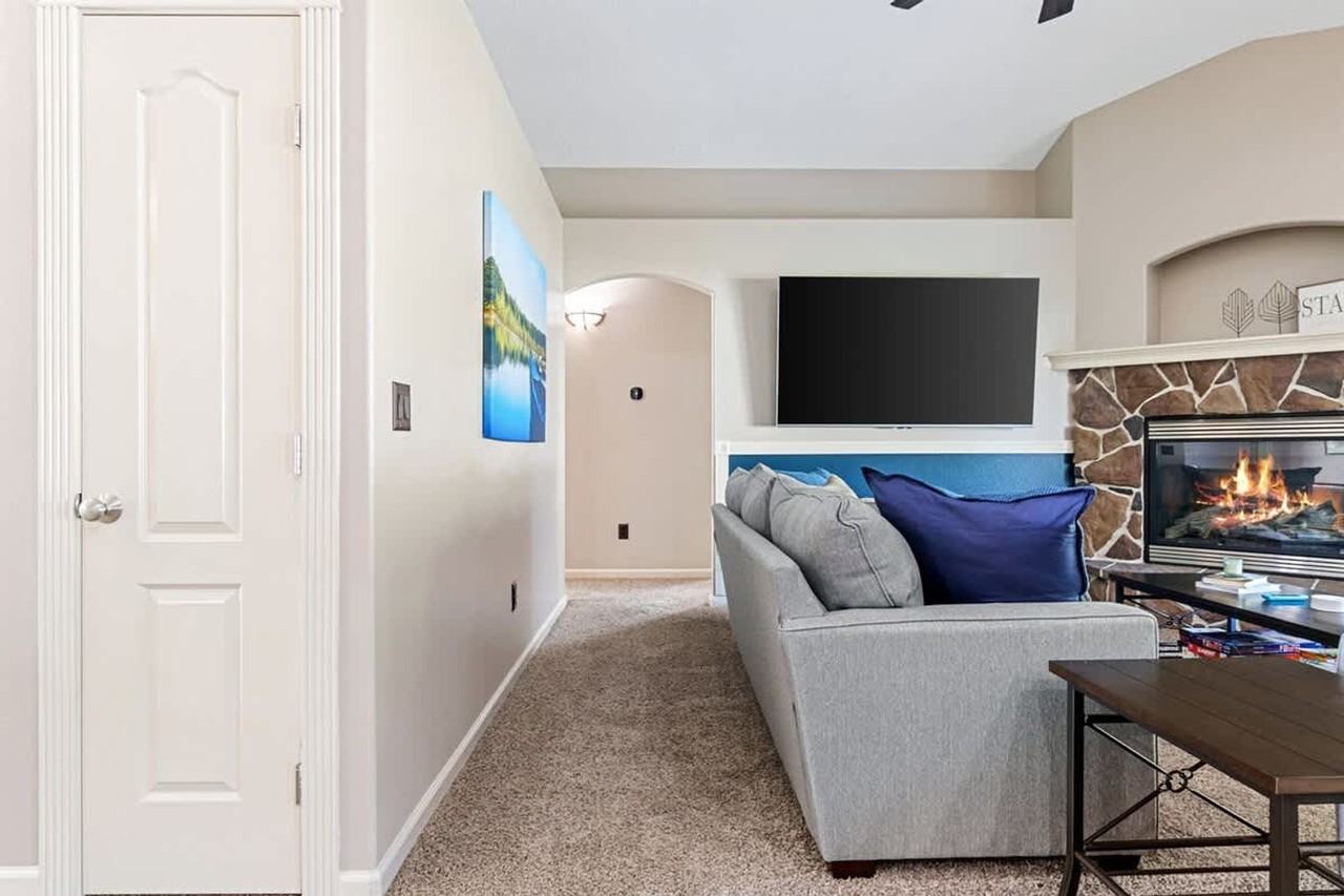 2480 W San Remo Ct #1250651P - Photo 5 of 50